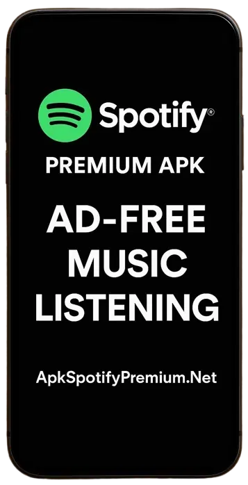 Ad-Free Music Listening
