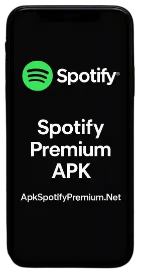Spotify Premium APK